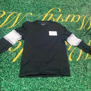 Calvin Klein Long Sleeve